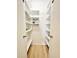 Apartament inchiriat 2 camere cluj napoca centru 924485 poza 7